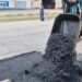 Conoce las colonias de la capital que tendrán bacheo hoy 23 de abril