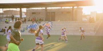 Publican resultados del programa Mi Beca Chihuahua del Deporte 2025