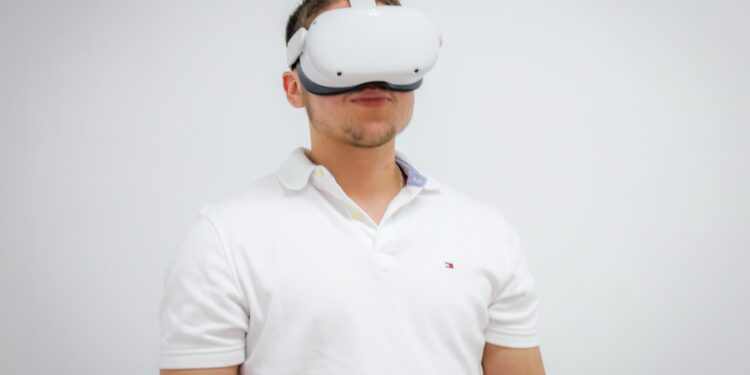 Conoce el Centro STEM Municipal; dan clases de robótica y programación