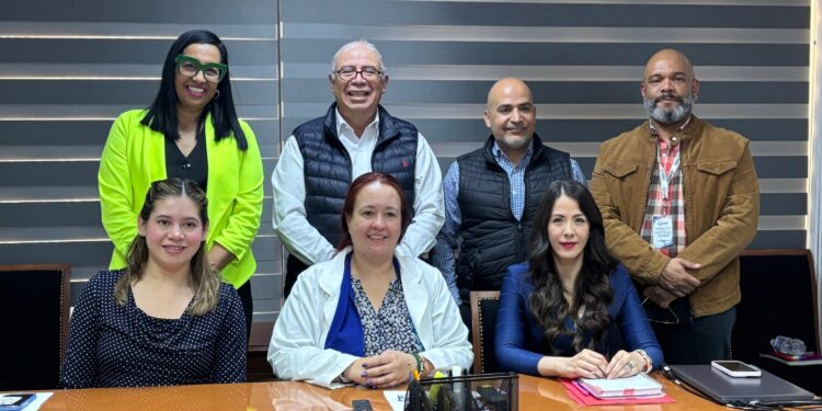 Promueven Argüelles, Imss y sociedad civil prevención del VIH