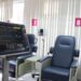 PCE moderniza su Centro de Terapia de Infusión en Chihuahua