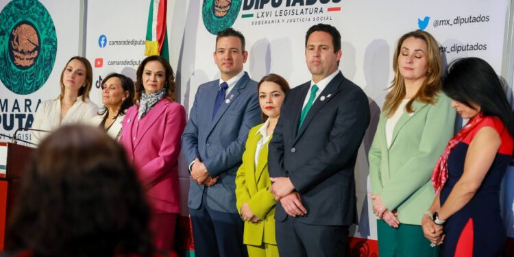 Marco Bonilla propone leyes contra canciones que glorifican el delito y denigran a la mujer