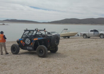 Emite Protección Civil recomendaciones para planificar vacaciones de Semana Santa