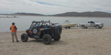 Emite Protección Civil recomendaciones para planificar vacaciones de Semana Santa