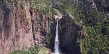 Chihuahua compite en los premios “Lo Mejor de México” 2025