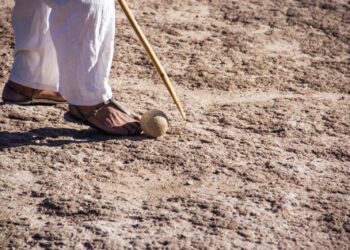 Nominan tradiciones deportivas de Guachochi a los Premios Mágicos por Excelencia 2025