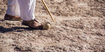 Nominan tradiciones deportivas de Guachochi a los Premios Mágicos por Excelencia 2025