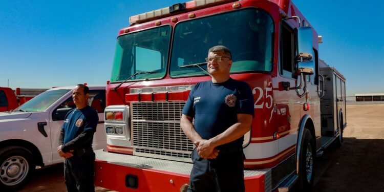 Arranca operativo de seguridad metropolitano por Semana Santa