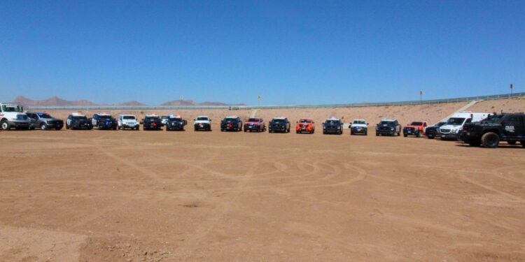 Prevén derrama económica de 500 mdp por Semana Santa en Chihuahua