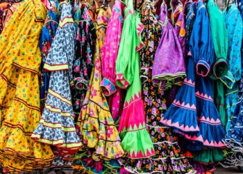 Invitan al Festival Sekáti Newárame para promover la riqueza artesanal y culinaria indígena