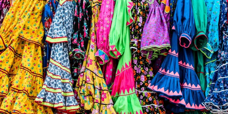 Invitan al Festival Sekáti Newárame para promover la riqueza artesanal y culinaria indígena