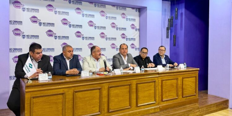 Exponen planteles del Conalep su oferta educativa