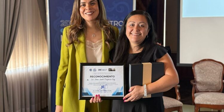 Chihuahua capital fue sede de encuentro estatal de órganos de control