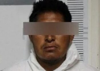 Sentenciado a 13 años de prisión por feminicidio en grado de tentativa