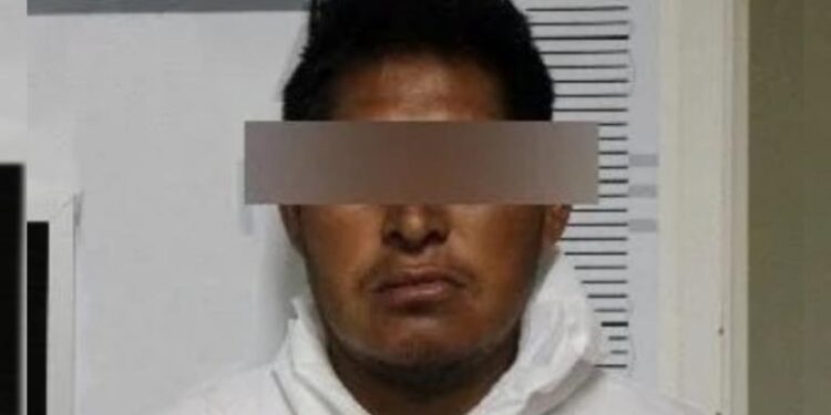 Sentenciado a 13 años de prisión por feminicidio en grado de tentativa