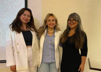 Impulsan certificaciones para empresas organizadoras de eventos