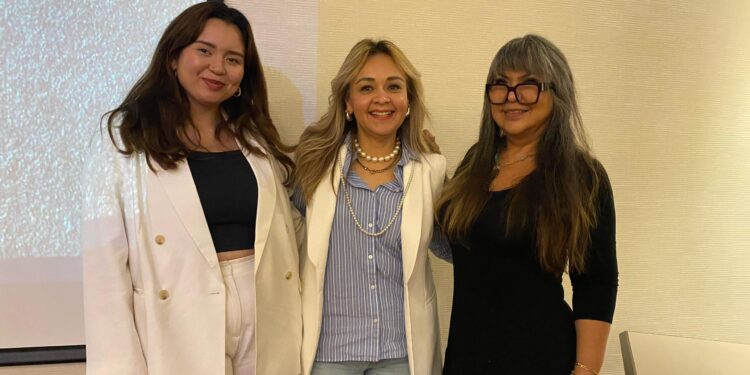 Impulsan certificaciones para empresas organizadoras de eventos