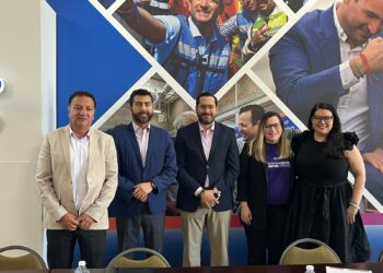 Invitan al taller “Emprendedora y Extraordinaria” en Riberas de Sacramento