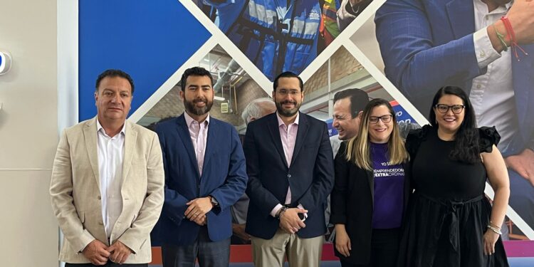 Invitan al taller “Emprendedora y Extraordinaria” en Riberas de Sacramento