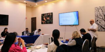 Trabaja Tesorería Municipal para obtener certificaciones ISO