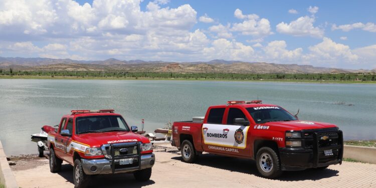 Evita sanciones por mal comportamiento en lugares públicos