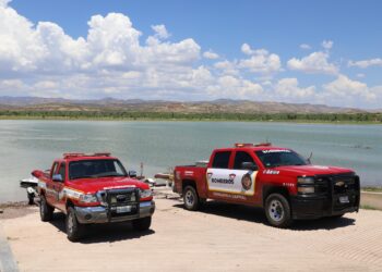 Evita sanciones por mal comportamiento en lugares públicos