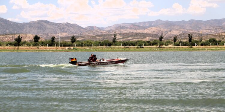 Evita sanciones por mal comportamiento en lugares públicos