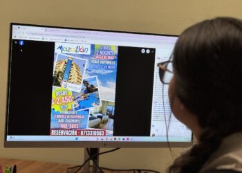 Recomendaciones para evitar caer en fraudes relacionados con paquetes vacacionales