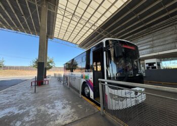 Habrá horarios especiales para acreditar credenciales Bowí del 17 al 19 de abril