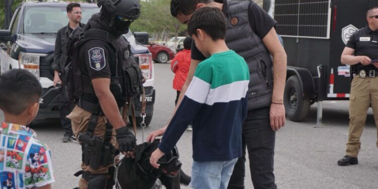 Llama SSPE a vigilar a niñas y niños durante Semana Santa