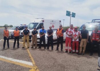 Llama SSPE a vigilar a niñas y niños durante Semana Santa