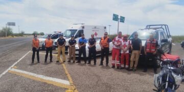 Llama SSPE a vigilar a niñas y niños durante Semana Santa