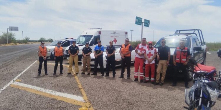 Llama SSPE a vigilar a niñas y niños durante Semana Santa