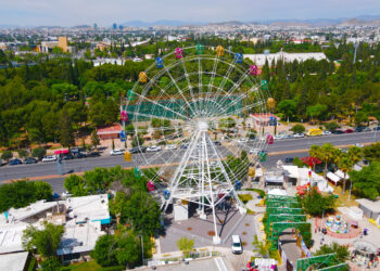 Invita el DIF Estatal a celebrar el Día de la Niñez con actividades especiales