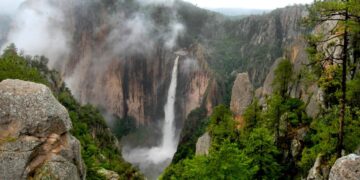 Chihuahua destaca con cinco nominaciones en “Lo Mejor de México 2025”