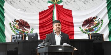 Proponen tipificar el acecho como delito en Chihuahua