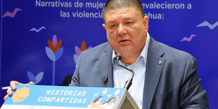 Historias de resiliencia: mujeres comparten su lucha contra la violencia