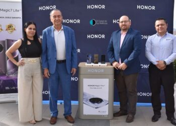 Telcel redefine la forma de experimentar el mundo digital