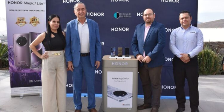 Telcel redefine la forma de experimentar el mundo digital