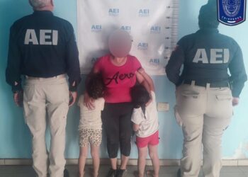 Frustra AEI secuestro virtual en Valle de Zaragoza