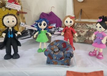 Misiones Culturales benefician a más de 4 mil emprendedores