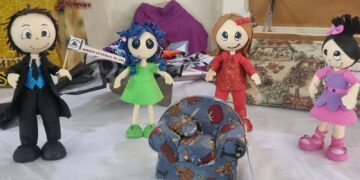 Misiones Culturales benefician a más de 4 mil emprendedores