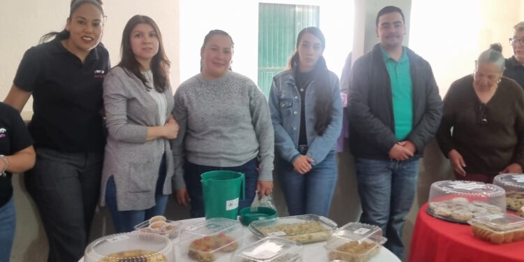 Misiones Culturales benefician a más de 4 mil emprendedores