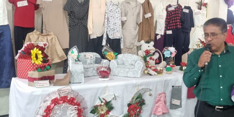 Misiones Culturales benefician a más de 4 mil emprendedores