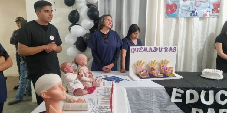 Misiones Culturales benefician a más de 4 mil emprendedores