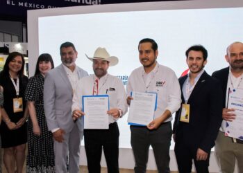 Anuncian nueva ruta aérea Chihuahua–El Paso con TAR Aerolíneas