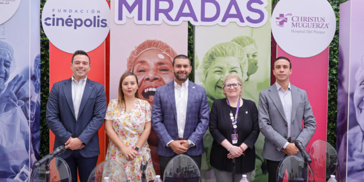 Realizarán 310 cirugías gratuitas de cataratas en Chihuahua