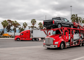 ¿Qué acciones tomará México para evadir aranceles a autos?