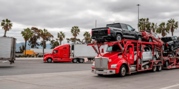 ¿Qué acciones tomará México para evadir aranceles a autos?