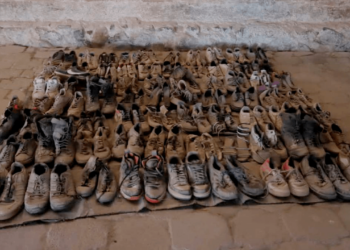 Sin indicios de crematorios en Rancho Izaguirre: FGR